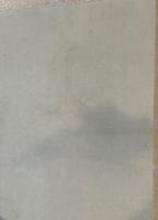 ヴィンテージ掛け軸「山水と水車」
