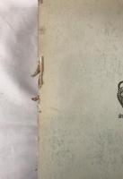 武家時代の社会と精神