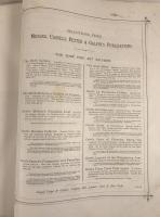 MILTON'S PARADISE LOST Illustrated by GUSTAVE DORÉ Large Folio Cassell Edition w/ 1879 Inscription