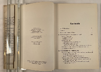 THE SECRETS OF JUDO by Watanabe & Avakian