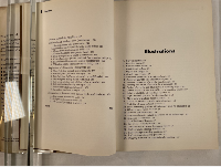 THE SECRETS OF JUDO by Watanabe & Avakian