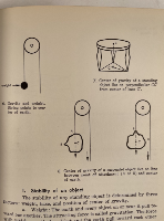 THE SECRETS OF JUDO by Watanabe & Avakian