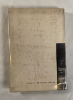 THE SECRETS OF JUDO by Watanabe & Avakian