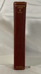 Signed & Inscribed 1928 "UNFATHOMED JAPAN" by Harold & Alice Foght | Formosa (Taiwan) Travelogue