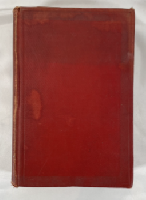 Signed & Inscribed 1928 "UNFATHOMED JAPAN" by Harold & Alice Foght | Formosa (Taiwan) Travelogue