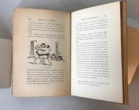 JAPAN IN ART AND INDUSTRY by Felix Régamey