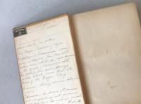 JAPAN IN ART AND INDUSTRY by Felix Régamey