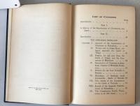 JAPANESE TRADITIONS OF CHRISTIANITY 