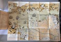 JAPANESE TRADITIONS OF CHRISTIANITY 