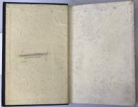 CONSULAR JURISDICTION / EXTERRITORIALITY