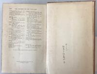 "Empires of the Far East" - Japan, Korea, Manchuria Map [Vol.2 ONLY] 