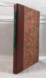 Perry's Expedition to Japan - Senate Ex. Doc. No. 34
【幕末史資料】1855年米国上院公文書『ペリー日本遠征報告』第33議会第2セッション No.34 ピアース大統領署名入