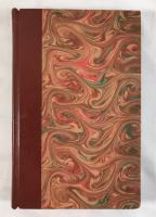 Perry's Expedition to Japan - Senate Ex. Doc. No. 34
【幕末史資料】1855年米国上院公文書『ペリー日本遠征報告』第33議会第2セッション No.34 ピアース大統領署名入