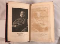 The Englishman in China (2 Vols)