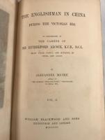 The Englishman in China (2 Vols)