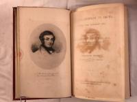 The Englishman in China (2 Vols)