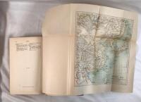 The Englishman in China (2 Vols)