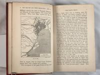 The Englishman in China (2 Vols)