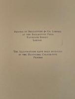 A Midsummer Night's Dream