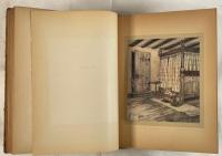 A Midsummer Night's Dream