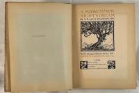 A Midsummer Night's Dream