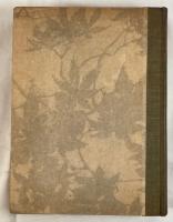 A Midsummer Night's Dream