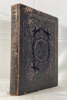 Great Britain Illustrated