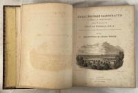 Great Britain Illustrated