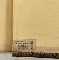 Great Britain Illustrated