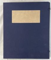 Great Britain Illustrated