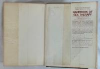  Progress in Sexology