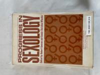  Progress in Sexology