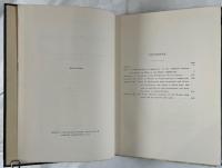 Harvard Oriental Series Vol. 2: SAMKHYA-PRAVACANA-BHASYA