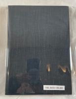 Harvard Oriental Series Vol. 2: SAMKHYA-PRAVACANA-BHASYA