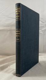 Harvard Oriental Series Vol. 2: SAMKHYA-PRAVACANA-BHASYA