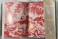 Modern Encyclopaedia of Eroticism (2 vols)
【希少・全2巻】1963年ドイツ刊『Moderne Enzyklopädie der Erotik』エロティシズム百科事典 性科学・文化史資料 装丁美