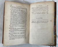 French Revolution Era "DU DIVORCE"
【稀少・1789年刊】フランス革命期資料『DU DIVORCE』第2版 ウルピアン・エネ著 パリ・デセンヌ刊 総革装 蔵書票付