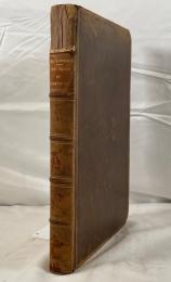 William Chillingworth "The Religion of Protestants"
【1684年・ロンドン刊】W.チリングワース『プロテスタントの宗教』第5版 17世紀皮装 宗教史資料 併録「九つの説教」