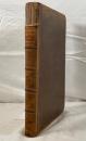 William Chillingworth "The Religion of Protestants"
【1684年・ロンドン刊】W.チリングワース『プロテスタントの宗教』第5版 17世紀皮装 宗教史資料 併録「九つの説教」