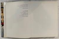 BERNARD BUFFET Graveur: Catalogue Raisonne Drypoints 1948-1980 | 1983 Ed. Francony/Garnier