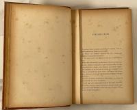 1893 "LE JAPON D'AUJOURD'HUI" Antique French Book on Meiji Japan 
