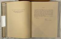 The Royal Buildings in Nepal
【建築調査報告書】『The Royal Buildings in Nepal』1981年 日本工業大学ネパール王国古王宮調査団 大型本・函入