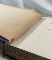  "Beautiful Paris: The Splendors, Mysteries, and People of the Great City"