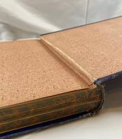  "Beautiful Paris: The Splendors, Mysteries, and People of the Great City"