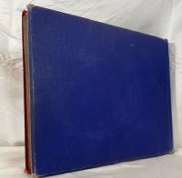  "Beautiful Paris: The Splendors, Mysteries, and People of the Great City"