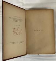 La Femme qui a connu l'Empereur