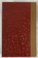 La Femme qui a connu l'Empereur