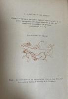 La Femme qui a connu l'Empereur