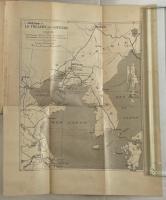 Le Monde et la Guerre Russo-Japonaise