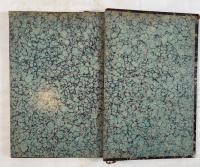 Description des Zones forestières du Japon